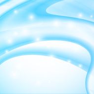 Vector abstract background N111