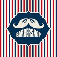 barber shop design N4