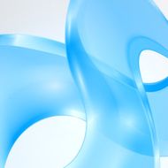 Vector abstract background N112