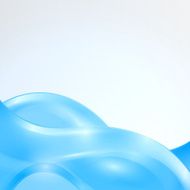 Vector abstract background N113