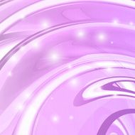 Vector abstract background N115