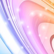 Vector abstract background N116
