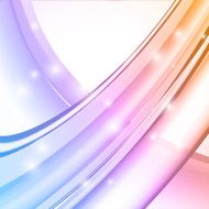 Vector abstract background N117