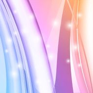 Vector abstract background N118