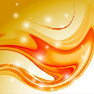 Vector abstract background N119