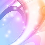 Vector abstract background N120
