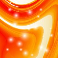 Vector abstract background N121