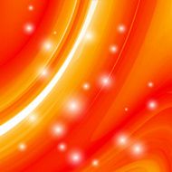 Vector abstract background N122