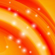 Vector abstract background N123