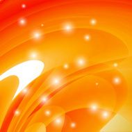 Vector abstract background N124