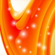Vector abstract background N125