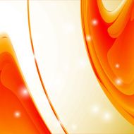 Vector abstract background N126