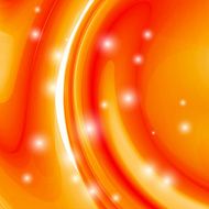 Vector abstract background N127
