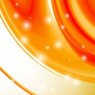 Vector abstract background N128
