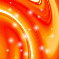 Vector abstract background N129