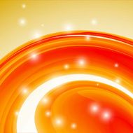 Vector abstract background N130