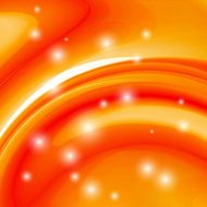 Vector abstract background N131
