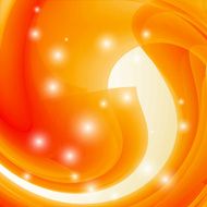 Vector abstract background N132