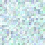 Seamless cross pattern in various color For banknote money design N4
