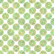 Seamless cross pattern in various color For banknote money design N9