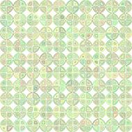 Seamless cross pattern in various color For banknote money design N11