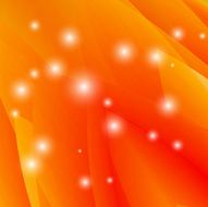 Vector abstract background N136