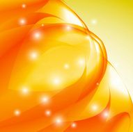 Vector abstract background N137