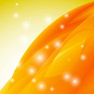 Vector abstract background N138