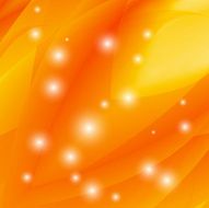 Vector abstract background N139
