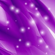 Vector abstract background N140