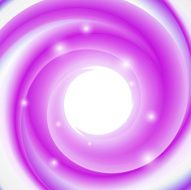 Vector abstract background N145