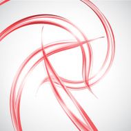 Vector abstract background N148