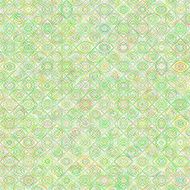 Seamless cross pattern in various color For banknote money design N24