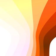 wave stripe pattern background N11