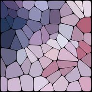 Abstract background N801