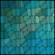 Abstract background N802
