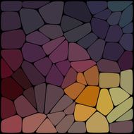 Abstract background N803