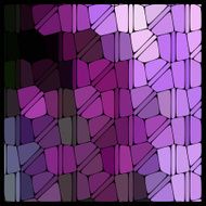 Abstract background N804