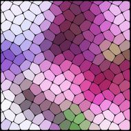 Abstract background N805