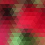 Abstract background N806