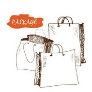 Package