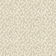 Rice seamless pattern