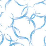 Vector abstract background N151