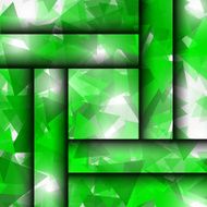 Vector abstract background N153