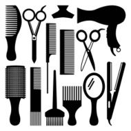 salon design N7