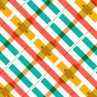 stripe pattern background N2