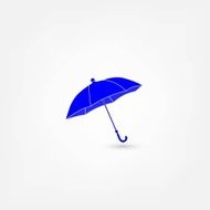 umbrella icon N25
