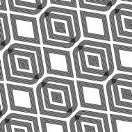 abstract pattern background N70