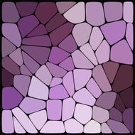 Abstract background N807