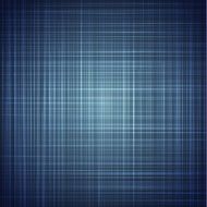 Jeans Background N3